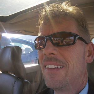 Meet your Posher, Howard